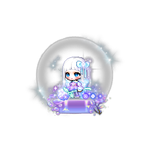 造型