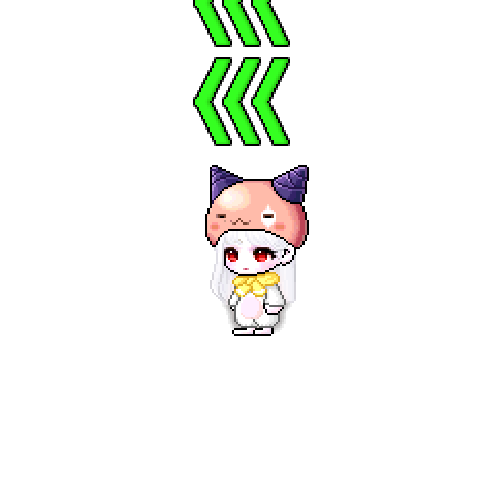 虚拟形象