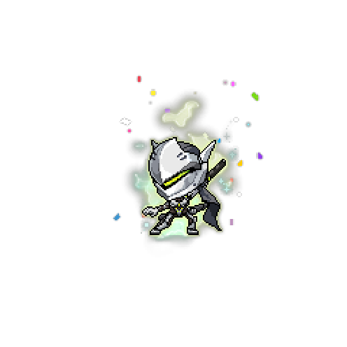 虚拟形象