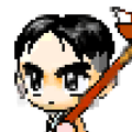 Imagen de perfil
