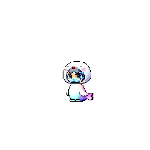 虚拟形象