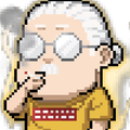 Imagen de perfil