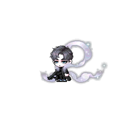 虚拟形象