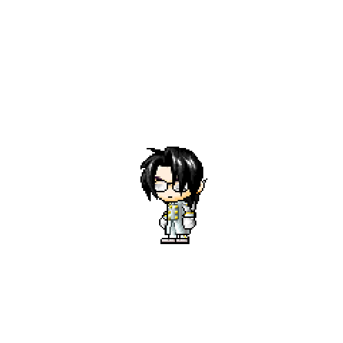 虚拟形象