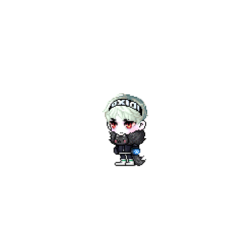 아바타
