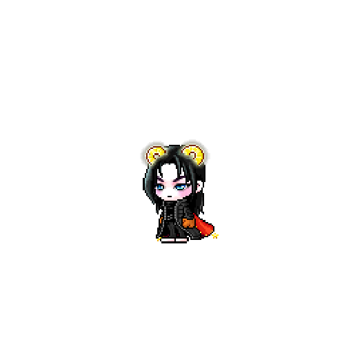 아바타