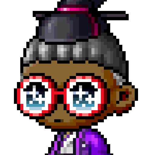 玩家头像图片