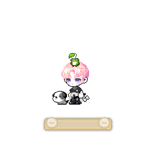 아바타