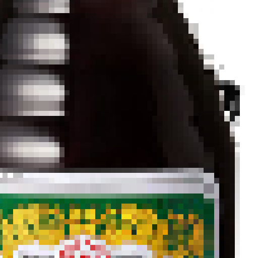 Imagen de perfil