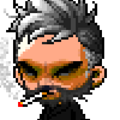 Imagen de perfil