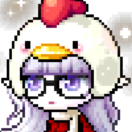 유저 프로필 이미지