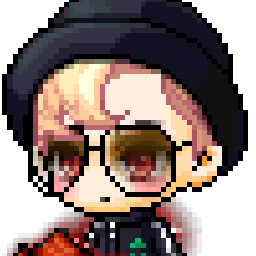 유저 프로필 이미지