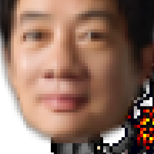 玩家個人簡介圖片