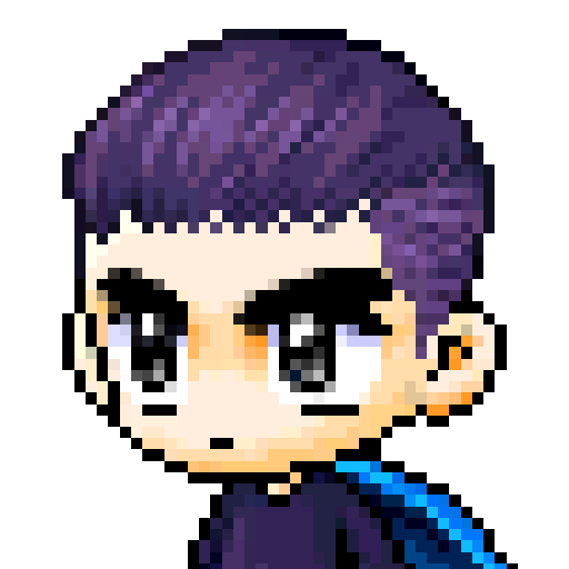 유저 프로필 이미지