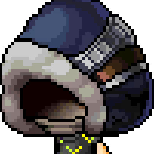 유저 프로필 이미지