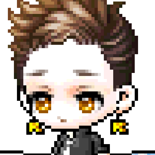 유저 프로필 이미지