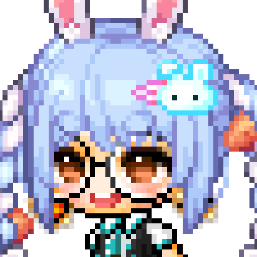 유저 프로필 이미지