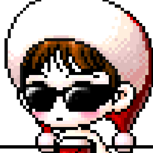 유저 프로필 이미지