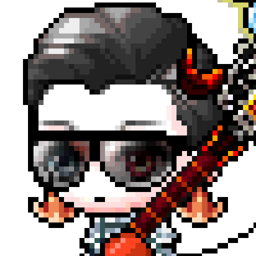 玩家個人簡介圖片