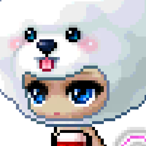 유저 프로필 이미지