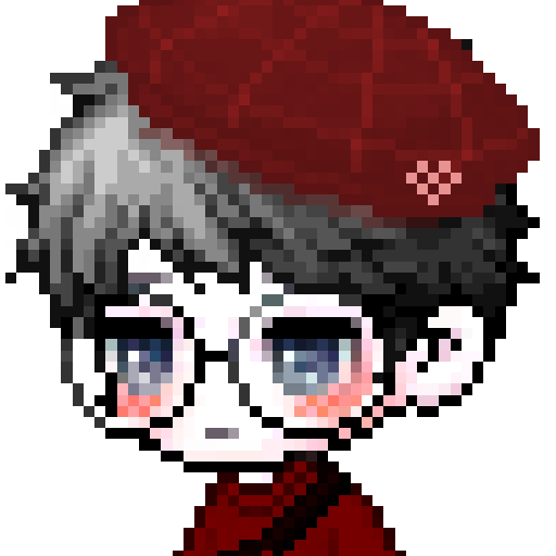 유저 프로필 이미지