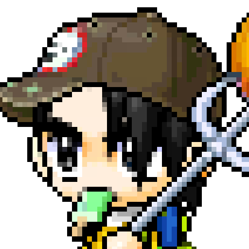 玩家個人簡介圖片