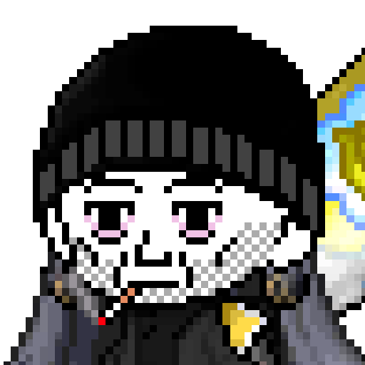 玩家個人簡介圖片