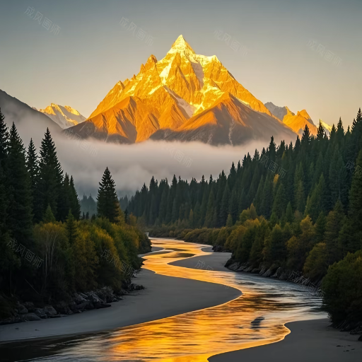 유저 프로필 이미지