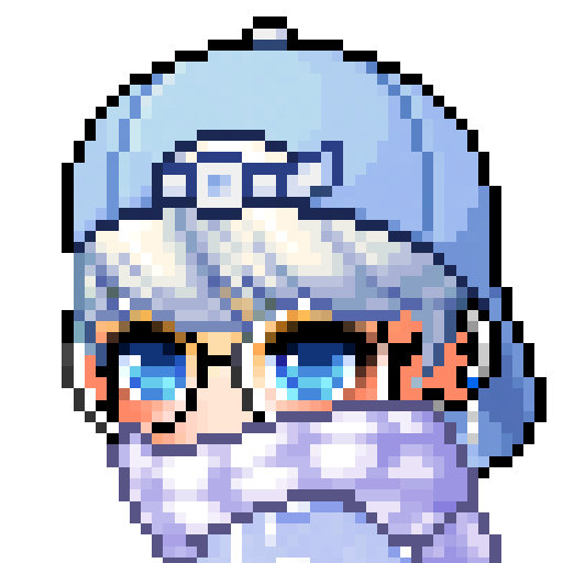 玩家個人簡介圖片