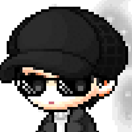 유저 프로필 이미지