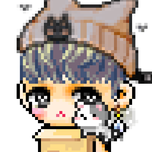 유저 프로필 이미지