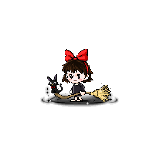 아바타