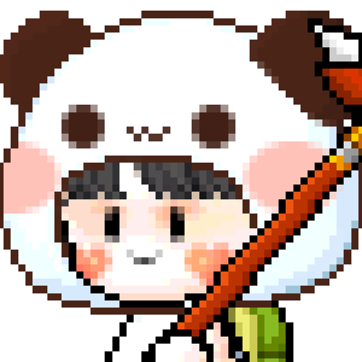 유저 프로필 이미지