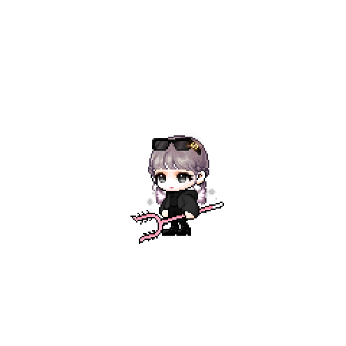 아바타