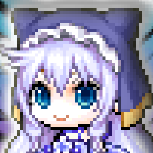 Imagen de perfil
