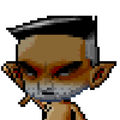Imagen de perfil