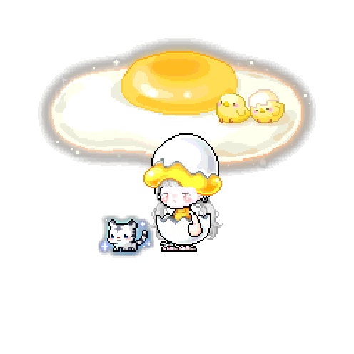 造型