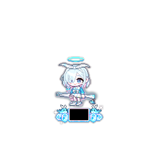 아바타