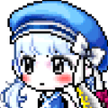Imagen de perfil