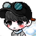 玩家個人簡介圖片