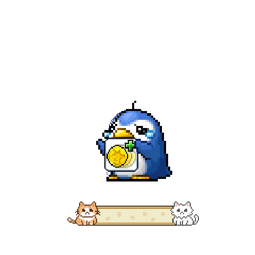 虚拟形象