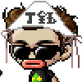 玩家头像图片