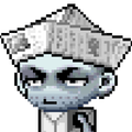 Imagen de perfil