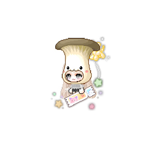 아바타