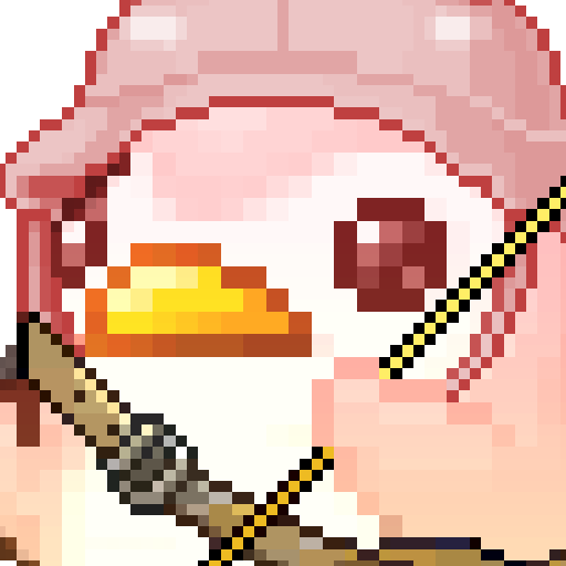 Imagen de perfil