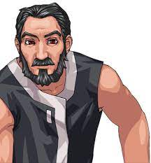 유저 프로필 이미지