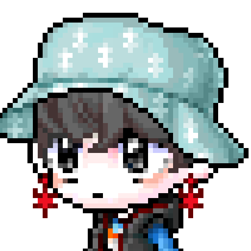 유저 프로필 이미지