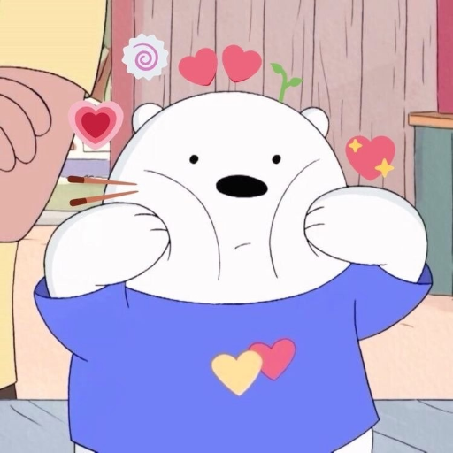 유저 프로필 이미지