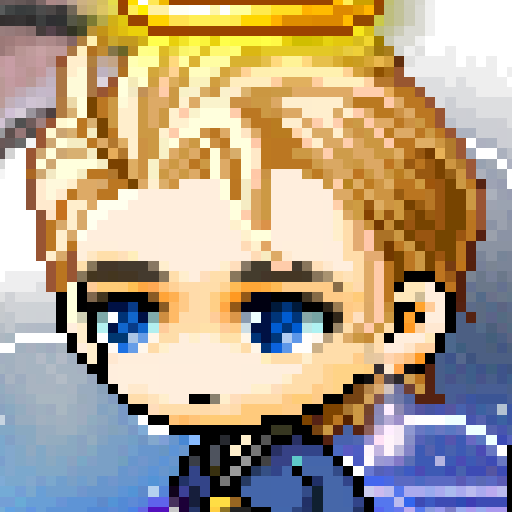 유저 프로필 이미지