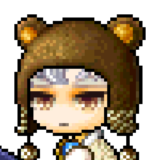 玩家個人簡介圖片